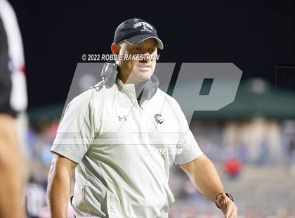 Thumbnail 1 in Allen @ Guyer photogallery.