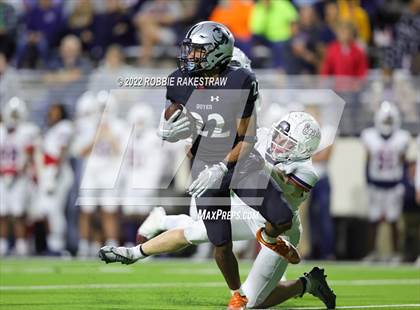 Thumbnail 3 in Allen @ Guyer photogallery.