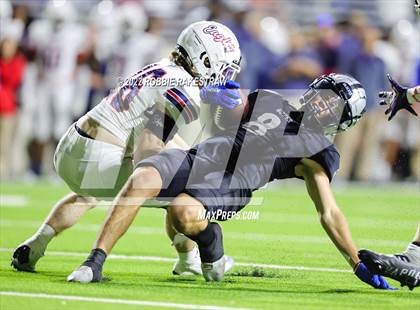 Thumbnail 1 in Allen @ Guyer photogallery.