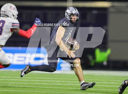 Thumbnail 1 in Allen @ Guyer photogallery.