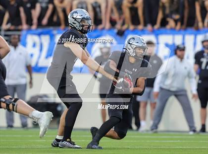 Thumbnail 1 in Allen @ Guyer photogallery.