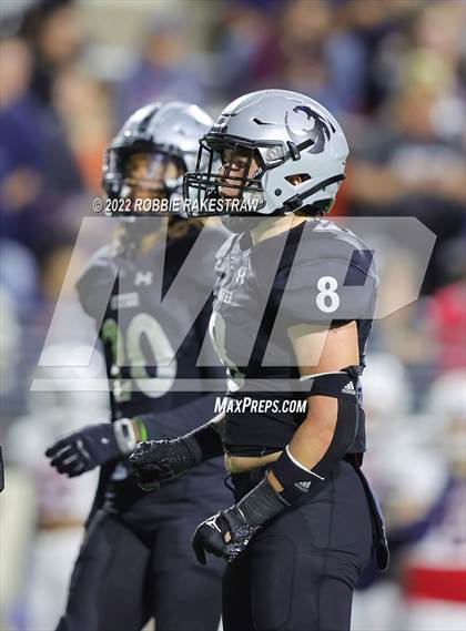Thumbnail 1 in Allen @ Guyer photogallery.