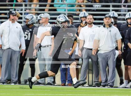 Thumbnail 1 in Allen @ Guyer photogallery.