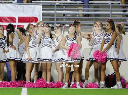 Thumbnail 3 in Allen @ Guyer photogallery.