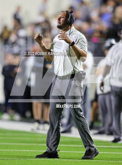 Thumbnail 3 in Allen @ Guyer photogallery.