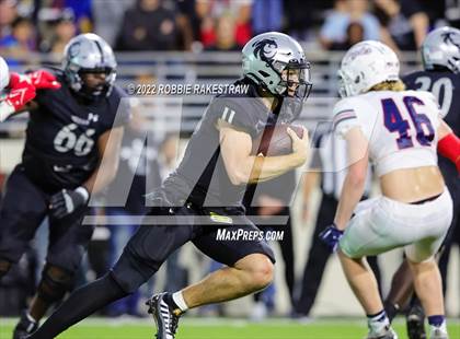 Thumbnail 1 in Allen @ Guyer photogallery.