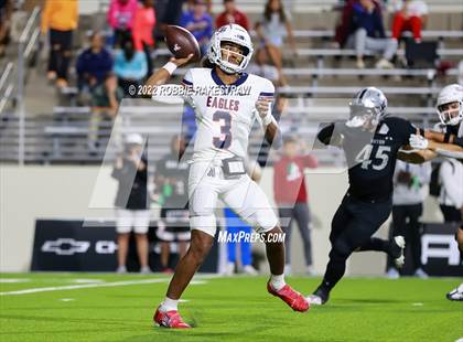 Thumbnail 2 in Allen @ Guyer photogallery.