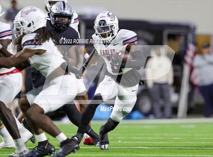 Thumbnail 1 in Allen @ Guyer photogallery.