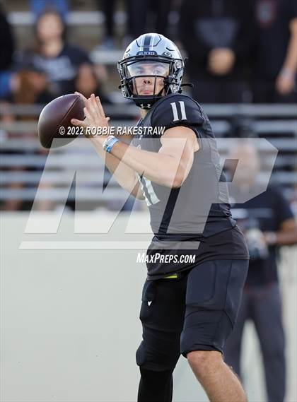Thumbnail 1 in Allen @ Guyer photogallery.