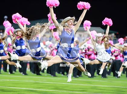 Thumbnail 1 in Allen @ Guyer photogallery.