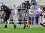 Photo from the gallery "Allen @ Guyer"