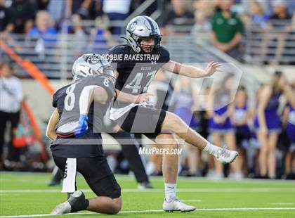Thumbnail 3 in Allen @ Guyer photogallery.