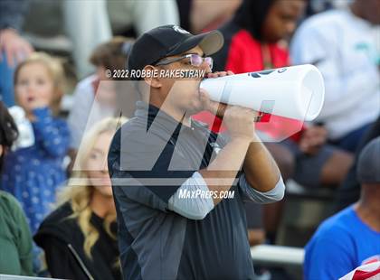 Thumbnail 1 in Allen @ Guyer photogallery.