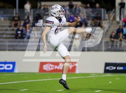 Thumbnail 2 in Allen @ Guyer photogallery.