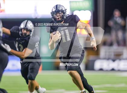 Thumbnail 2 in Allen @ Guyer photogallery.