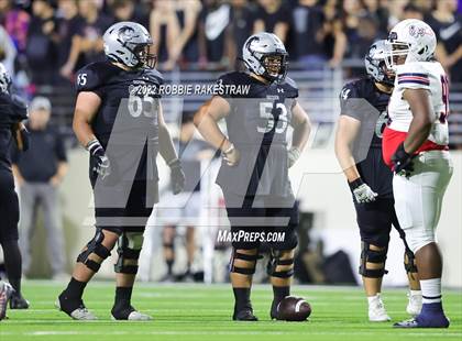 Thumbnail 1 in Allen @ Guyer photogallery.