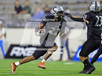 Thumbnail 3 in Allen @ Guyer photogallery.