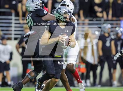 Thumbnail 2 in Allen @ Guyer photogallery.