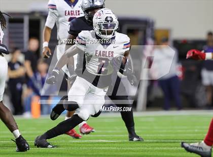 Thumbnail 3 in Allen @ Guyer photogallery.