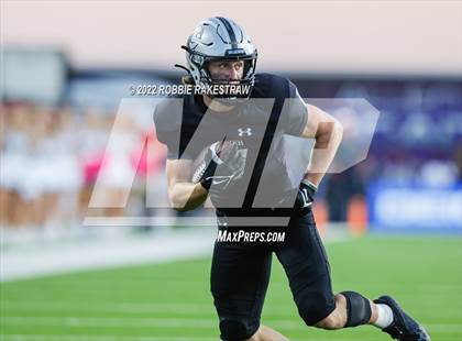 Thumbnail 2 in Allen @ Guyer photogallery.