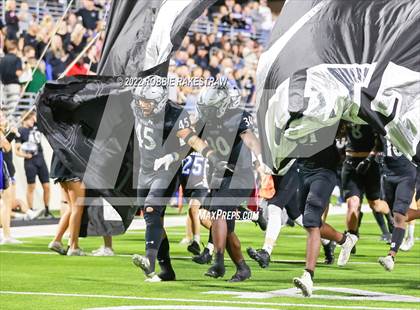 Thumbnail 2 in Allen @ Guyer photogallery.