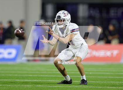 Thumbnail 2 in Allen @ Guyer photogallery.