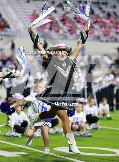 Thumbnail 2 in Allen @ Guyer photogallery.