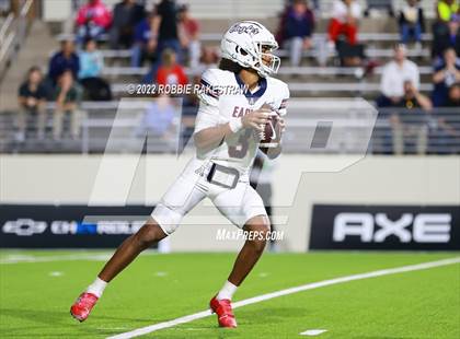 Thumbnail 1 in Allen @ Guyer photogallery.