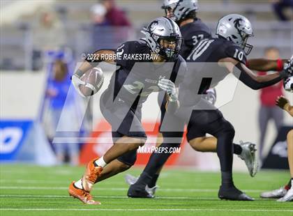 Thumbnail 2 in Allen @ Guyer photogallery.