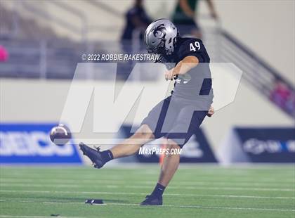 Thumbnail 3 in Allen @ Guyer photogallery.