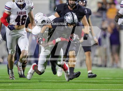 Thumbnail 3 in Allen @ Guyer photogallery.