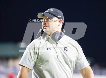 Thumbnail 2 in Allen @ Guyer photogallery.