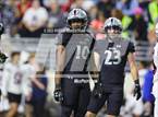 Photo from the gallery "Allen @ Guyer"