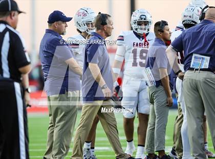 Thumbnail 3 in Allen @ Guyer photogallery.