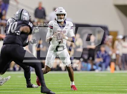 Thumbnail 3 in Allen @ Guyer photogallery.