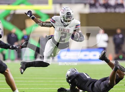 Thumbnail 1 in Allen @ Guyer photogallery.