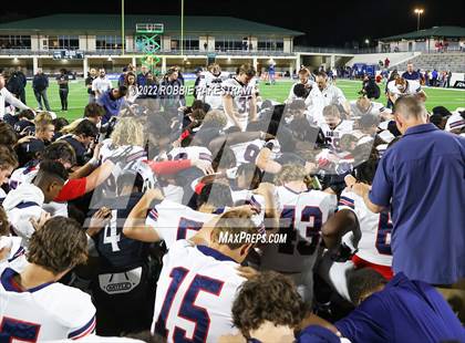 Thumbnail 3 in Allen @ Guyer photogallery.