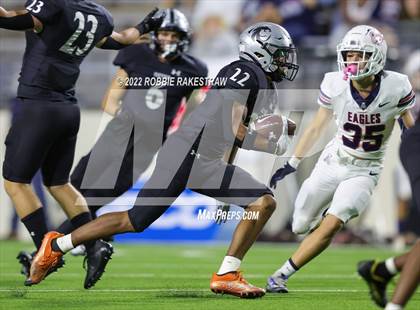 Thumbnail 1 in Allen @ Guyer photogallery.