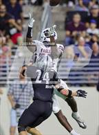 Photo from the gallery "Allen @ Guyer"