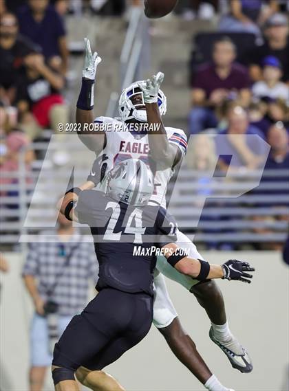 Thumbnail 3 in Allen @ Guyer photogallery.