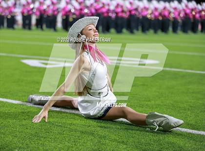 Thumbnail 2 in Allen @ Guyer photogallery.