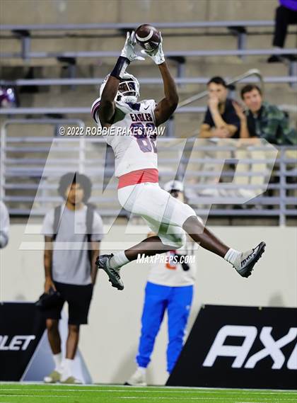 Thumbnail 3 in Allen @ Guyer photogallery.