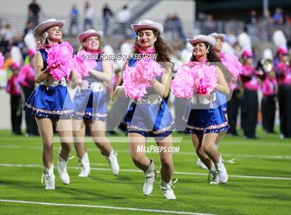 Thumbnail 3 in Allen @ Guyer photogallery.