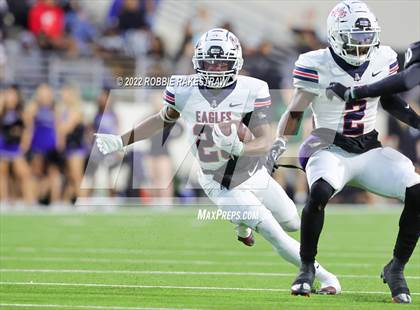 Thumbnail 2 in Allen @ Guyer photogallery.