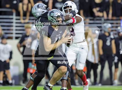Thumbnail 1 in Allen @ Guyer photogallery.