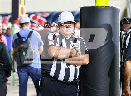 Thumbnail 1 in Allen @ Guyer photogallery.