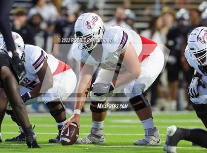 Thumbnail 1 in Allen @ Guyer photogallery.