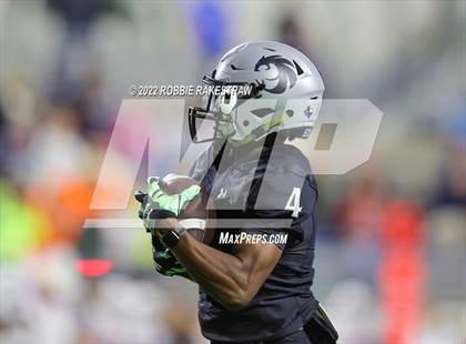 Thumbnail 1 in Allen @ Guyer photogallery.