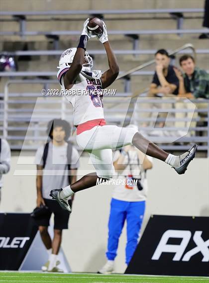 Thumbnail 2 in Allen @ Guyer photogallery.