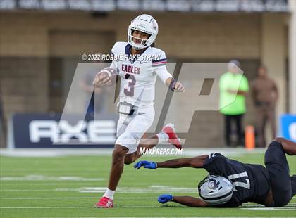 Thumbnail 2 in Allen @ Guyer photogallery.